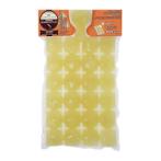 SALMON FROZEN BONE BROTH POPS 300ml BROTHSALM