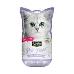 PURR PUREE TUNA  AND GOAT MILK 15g X 5 STICKS KC88146