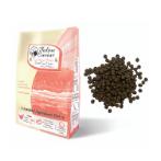 LIMITED INGREDIENT DIET - GRAIN FREE CHICKEN AND SALMON (ALKALINE) (CAT) 2kg TC01299