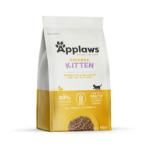 CHICKEN (KITTEN) 400g MPM04001C