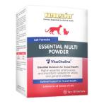 CAT FORMULA ESSENTIAL MULTI POWDER 2g X 30 SACHETS VPNPEM230