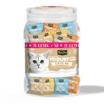 YOGURT YUMS FREEZE DRIED TUB CLASSIC MIX 1GX65PACKS (65g) KC90385