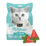 PARTY PACKS FREEZE DRIED ICE CREAM 35g KC90729