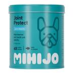 JOINT PROTECT CHEWS (DOG) (60pieces) JDN0MSD1003