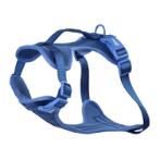 COMFORT HARNESS (BLUE) (LARGE) (DOG) (66-96.5cm) ID024927