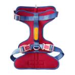 COMFORT HARNESS (PINK) (MEDIUM) (DOG) (50.5-71cm) ID025843