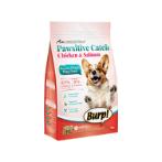 PAWSITIVE CATCH - CHICKEN & SALMON FREEZE DRIED FOOD (DOG) 450g TR0RZ001