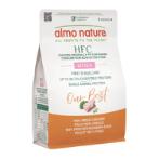 HFC CHICKEN (KITTEN) 300g AI09130