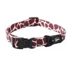 FUSION COLLAR - GIRAFFE (DOG) (LARGE) (34-56cm) RG0HB105LGR