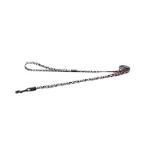 FUSION LEAD - LEOPARD (DOG) (SMALL) (1.8m) RG0HL101S180LK