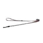 FUSION LEAD - LEOPARD (DOG) (MEDIUM) (1.8m) RG0HL103M180LK