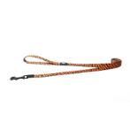 FUSION LEAD - TIGER (DOG) (LARGE) (1.8m) RG0HL105L180TG