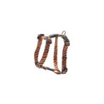 FUSION HARNESS - TIGER (DOG) (SMALL) (23-37cm) RG0SJ101STG
