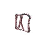 FUSION HARNESS - GIRAFFE (DOG) (MEDIUM) (32-52cm) RG0SJ103MGR