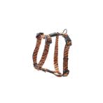 FUSION HARNESS - TIGER (DOG) (MEDIUM) (32-52cm) RG0SJ103MTG
