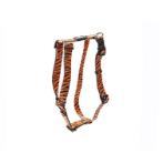 FUSION HARNESS - TIGER (DOG) (LARGE) (45-75cm) RG0SJ105LTG