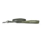 CITYLIFE-ECO-FRIENDLY LEASH WITH PADDED HANDLE (GREEN) (DOG) (SMALL) (15mmx140cm) UP0UPCLL2411VE