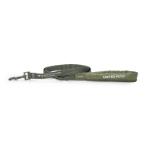 CITYLIFE-ECO-FRIENDLY LEASH WITH PADDED HANDLE (GREEN) (DOG) (LARGE) (25mmx120cm) UP0UPCLL2413VE