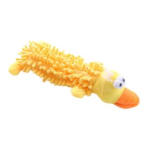 100883