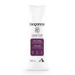 LONG COAT SHAMPOO (CAT) 150ml BIOBGLCC150