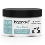 PAW BALM (DOG AND CAT) 50ml BIOBGBC50