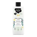OILY SKINS SHAMPOO - TEA TREE (DOG) 200ml BIOPGRA