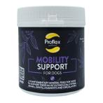 MOBILITY (BONES & JOINTS) SUPPORT (DOG) 150g PFL0PFXGLOMS150