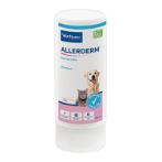 ALLERDERM SHAMPOO NORMAL SKIN 250ml 400681