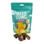 BEEF LUNG 50g ADTBL