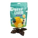 BEEF LIVER 50g ADTBLI