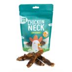CHICKEN NECK 50g ADTCN