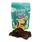 KANGAROO CHIPS 50g ADTKC
