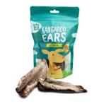 KANGAROO EARS 6 PCS ADTKE