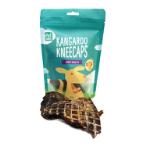KANGAROO KNEECAPS 50g ADTKK