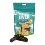 KANGAROO LIVER 50g ADTKLI