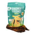 KANGAROO TEETH CLEANSER 1 PC ADTKTC