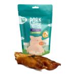 PORK TROTTERS 1 PC ADTPT