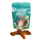 CHICKEN BREAST 50g NTCB50