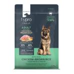 CHICKEN & BROWN RICE (WHOLESOME GRAINS) (DOG) 2.5kg HYP01541