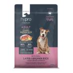 LAMB & BROWN RICE (WHOLESOME GRAINS) (DOG) 2.5kg HYP01527