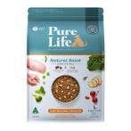 KIBBLE WITH FREEZE DRIED AUSTRALIAN CHICKEN (GRAIN FREE) (DOG) 1.8kg HYP02036