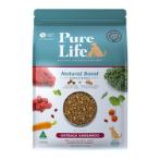 KIBBLE WITH FREEZE DRIED OUTBACK KANGAROO (GRAIN FREE) (DOG) 1.8kg HYP02159