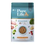 KIBBLE WITH FREEZE DRIED AUSTRALIAN CHICKEN (GRAIN FREE) (KITTEN) 1.5kg HYP02111