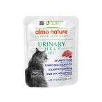 POUCH HFC URINARY HELP - ATLANTIC TUNA WITH CRANBERRIES (CAT) 50g AI05862