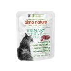 POUCH HFC URINARY HELP - PACIFIC TUNA WITH CRANBERRIES (CAT) 50g AI05863