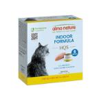 HQS INDOOR CHICKEN IN GRAVY (6x50g) AI01250