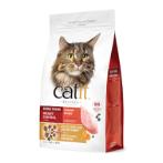 FREEZE DRIED WEIGHT CONTROL INFUSED KIBBLE WITH FREEZE DRIED CHICKEN BITS (CAT) 1.8kg RCH044534