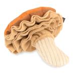 FOG CITY PET - FUN-GUY SQUEAKER AND CRINKLE (DOG) (20x10.6x20cm) PLY0PY7227ASF