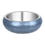 DOPPIO BOWL (GREY) 350ml AS0AGX0004