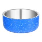 NESTO BOWL (BLUE) 350ml AS0AGX0013